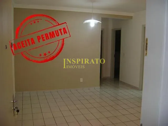 Apartamento com 83m² 2 quartos e 1 banheiro, à venda, no bairro Parque Eloy Chaves em Jundiaí