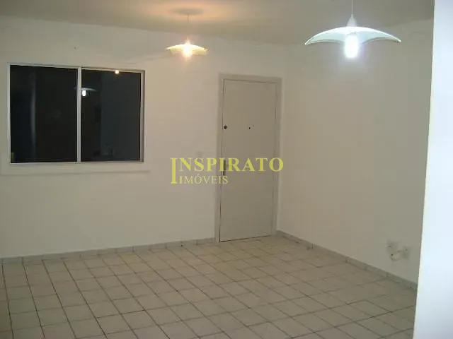 Apartamento com 83m² 2 quartos e 1 banheiro, à venda, no bairro Parque Eloy Chaves em Jundiaí