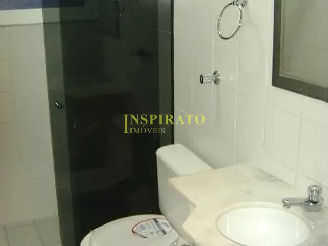 Apartamento com 83m² 2 quartos e 1 banheiro, à venda, no bairro Parque Eloy Chaves em Jundiaí