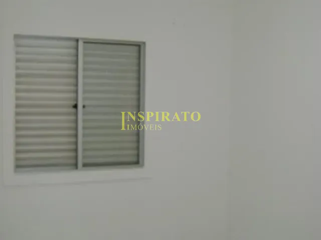 Apartamento com 83m² 2 quartos e 1 banheiro, à venda, no bairro Parque Eloy Chaves em Jundiaí