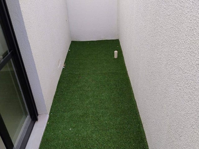 Apartamento com 41m² 1 quarto e 1 banheiro, à venda, no bairro Centro em Curitiba