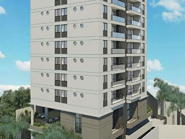 Foto do Apartamento - Apartamento à venda 2 Quartos, 1 Suite, 1 Vaga, 121.32M², Centro, Itajubá - MG | Condomínio Jardim Europa | MOHALLEM e LOPES CORRETAGEM E ADMINISTRACAO DE IMOVEIS LTDA