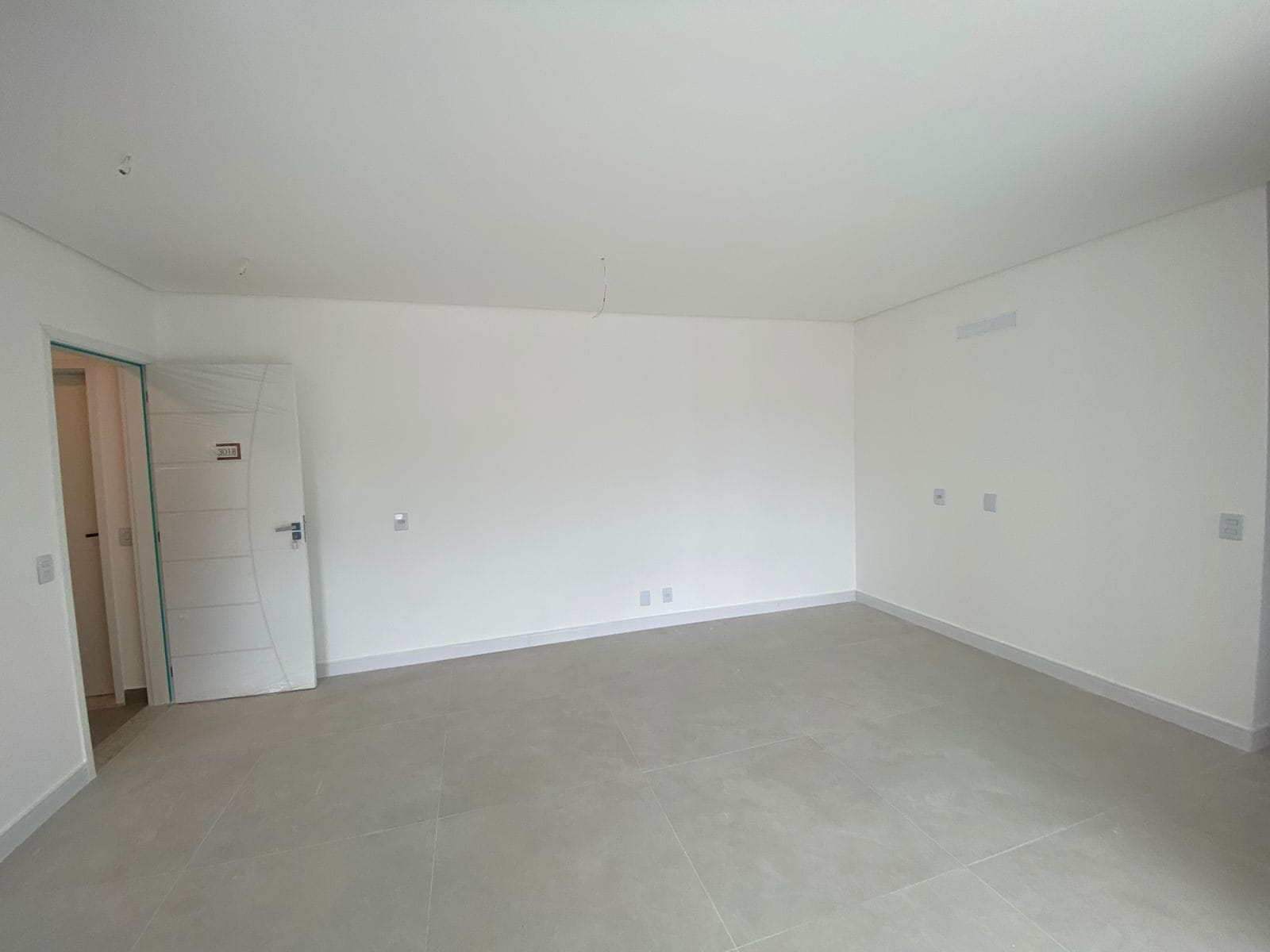 Apartamento no Centro — foto 4