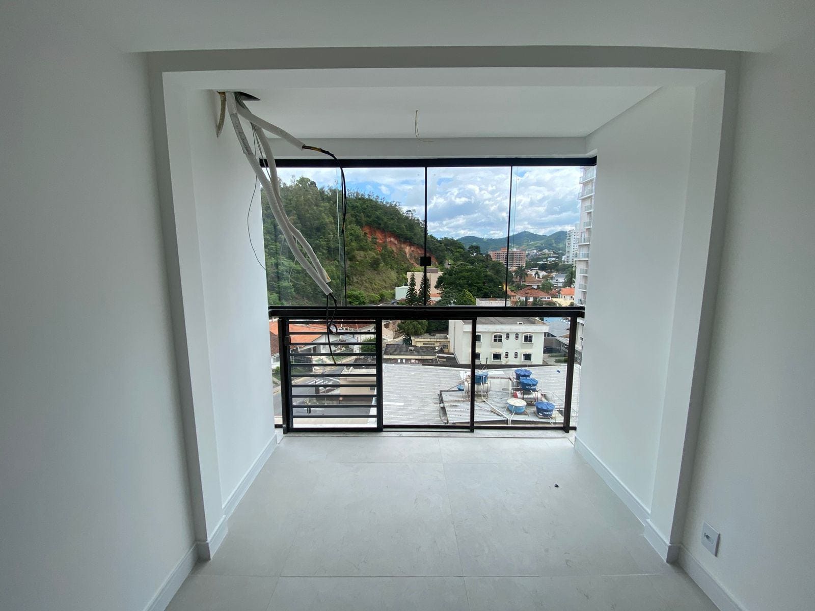 Apartamento no Centro — foto 3
