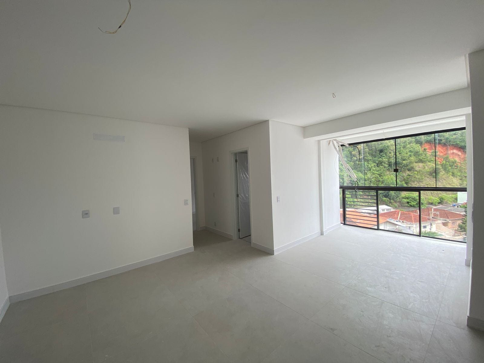 Apartamento no Centro — foto 2
