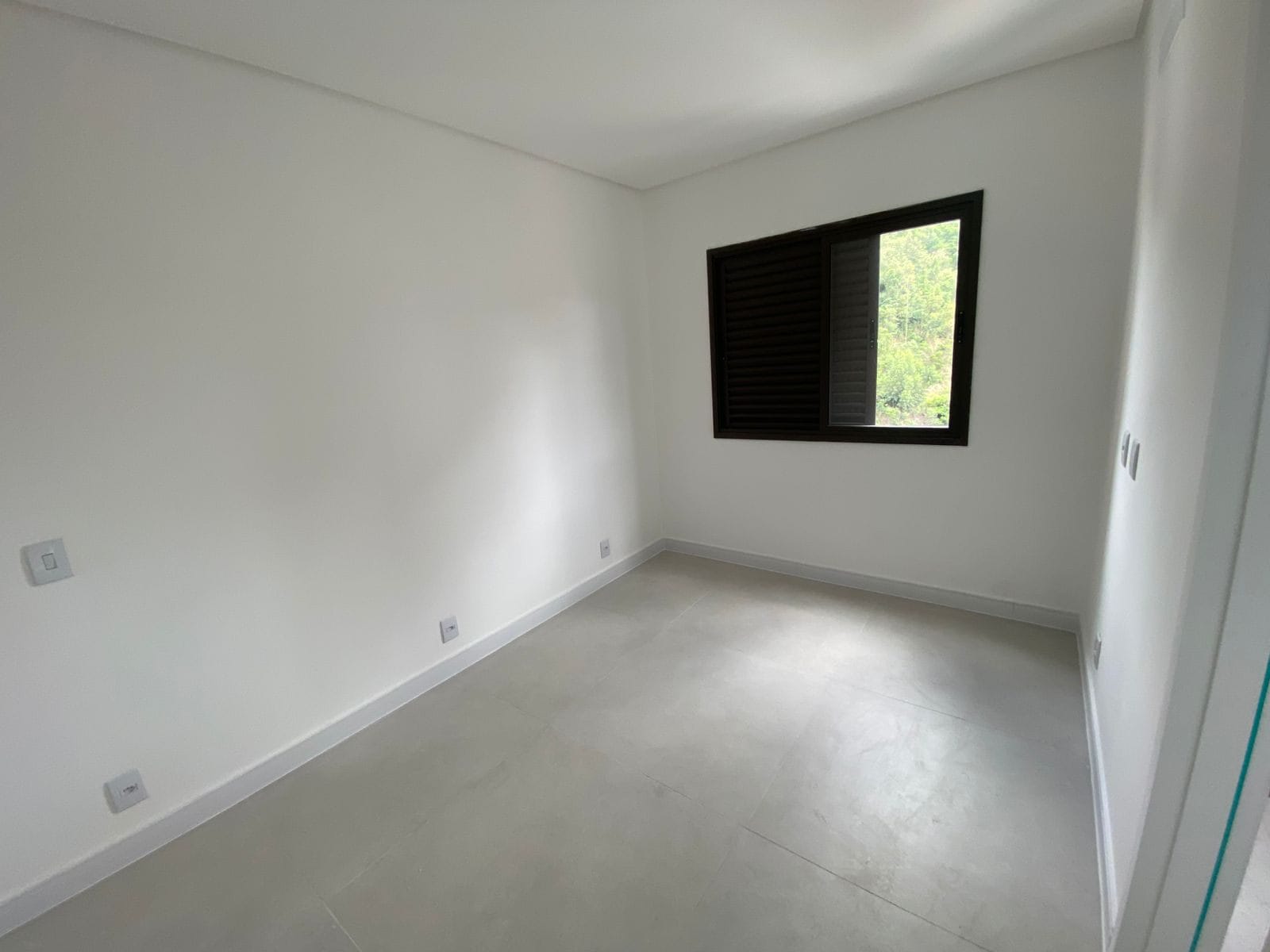 Apartamento no Centro — foto 8