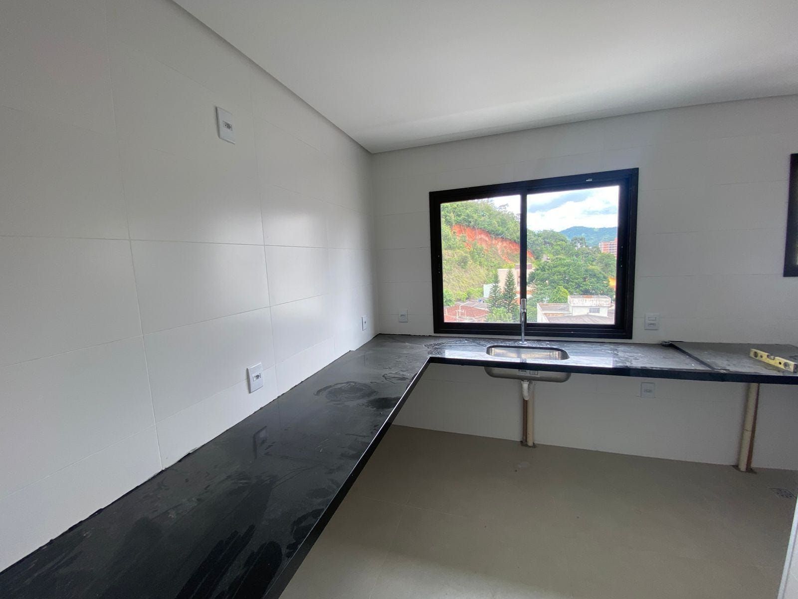 Apartamento no Centro — foto 6