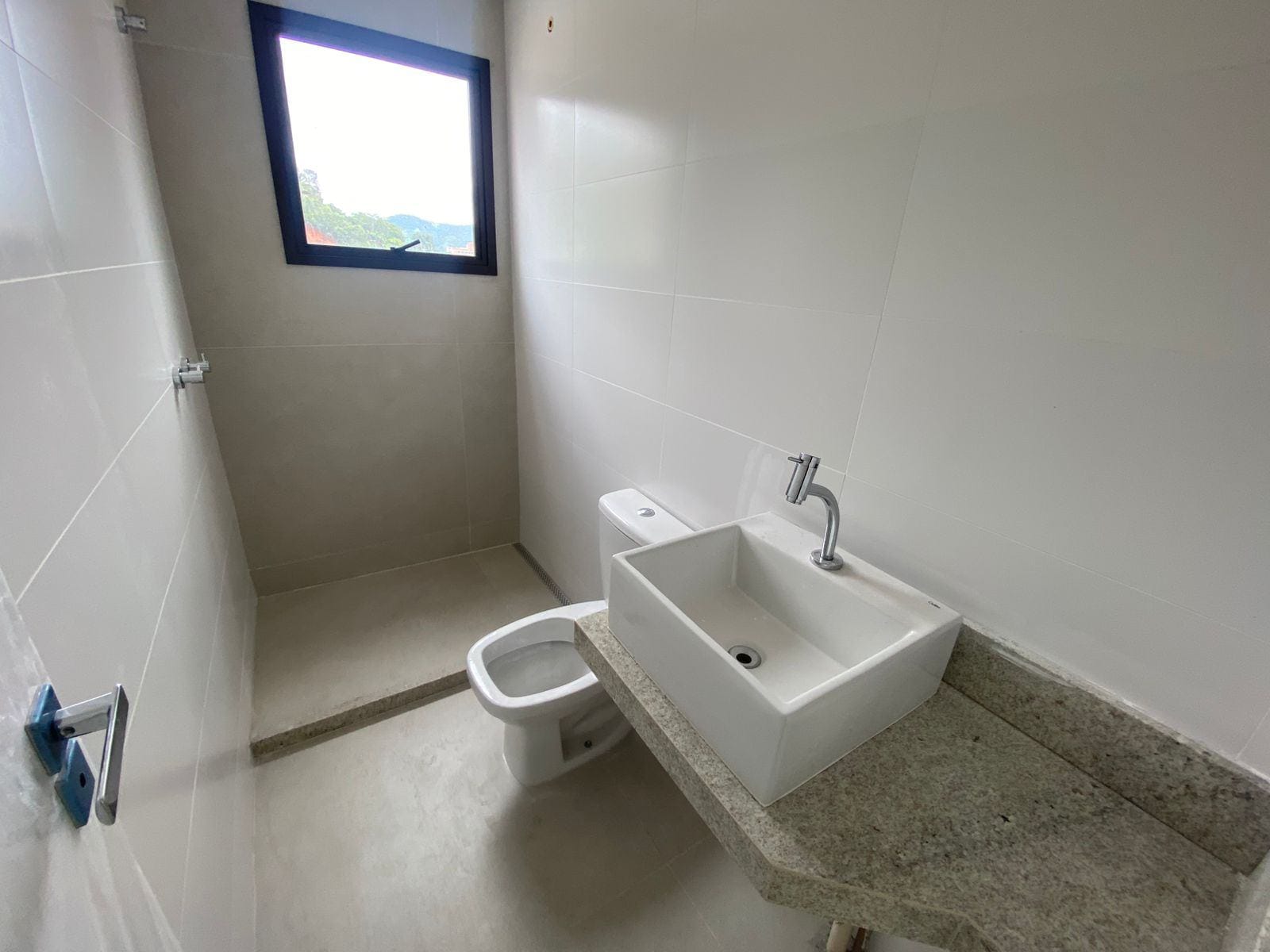 Apartamento no Centro — foto 10