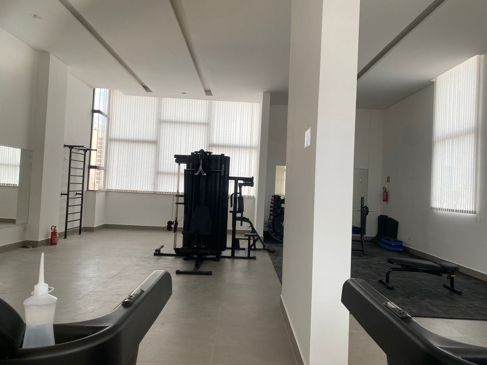 Apartamento no Centro — foto 18