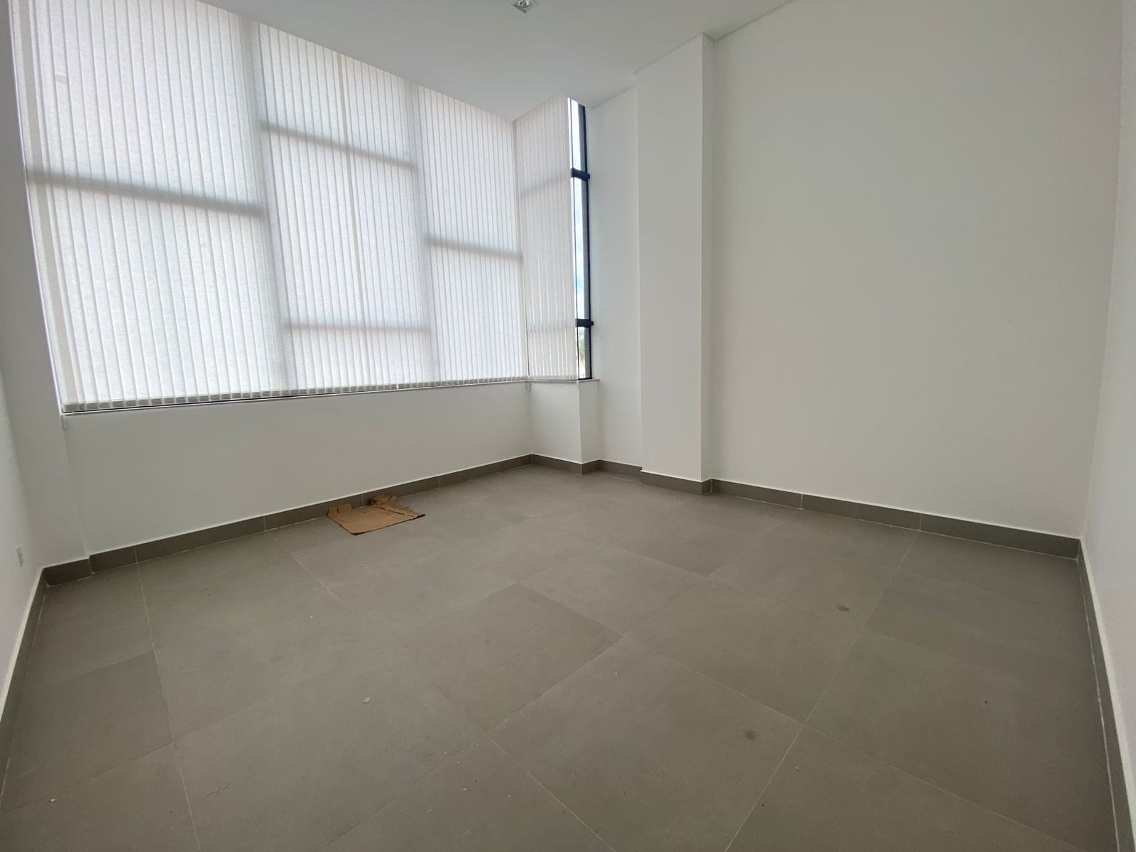 Apartamento no Centro — foto 16
