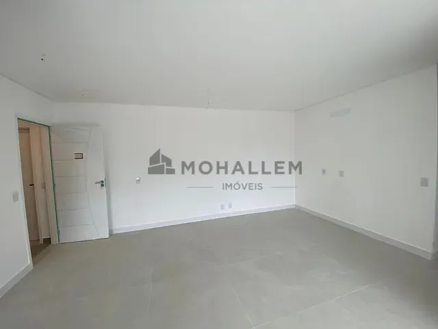 Apartamento com 121m² 2 quartos e 1 banheiro, à venda, no bairro Centro em Itajubá