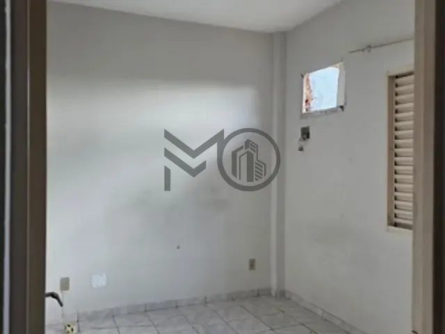 Apartamento com 54m² 3 quartos e 1 banheiro, à venda, no bairro Despraiado em Cuiabá