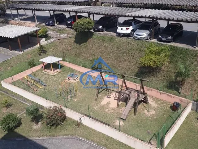 Apartamento 2 quartos e 1 banheiro, à venda, no bairro Vila Sílvia em São Paulo