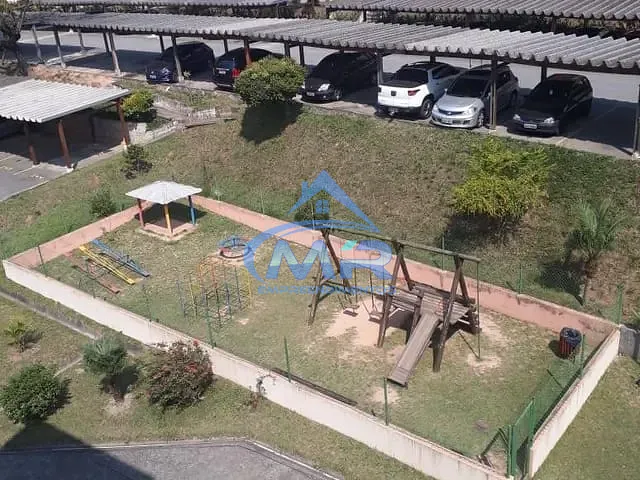 Apartamento 2 quartos e 1 banheiro, à venda, no bairro Vila Sílvia em São Paulo