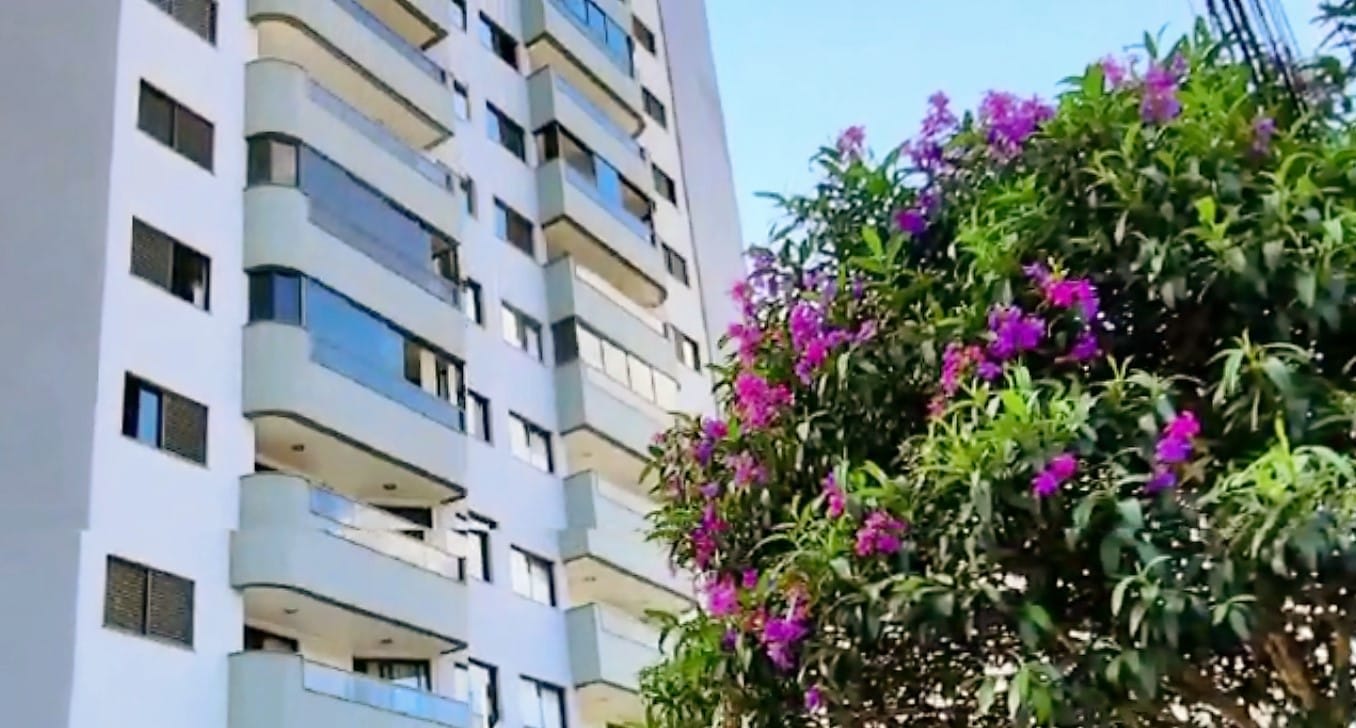 https://static.arboimoveis.com.br/AP0002_NAMORA/apartamentoavendacentrocascavelpr_1628555889392.jpg