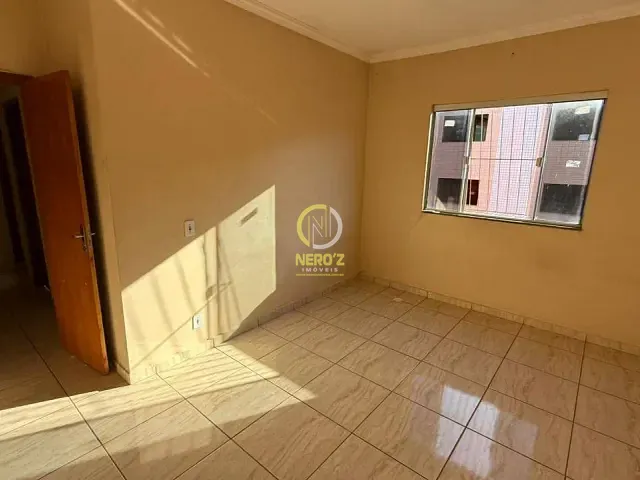 Apartamento com 82m² 2 quartos e 1 banheiro, à venda, no bairro centro em Dom Cavati