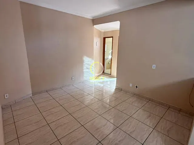 Apartamento com 82m² 2 quartos e 1 banheiro, à venda, no bairro centro em Dom Cavati