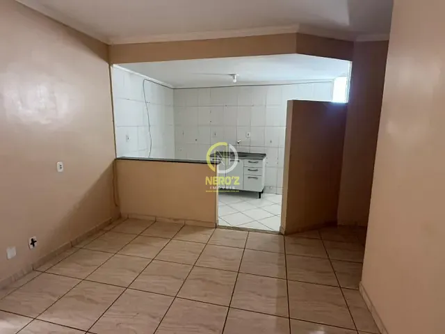 Apartamento com 82m² 2 quartos e 1 banheiro, à venda, no bairro centro em Dom Cavati