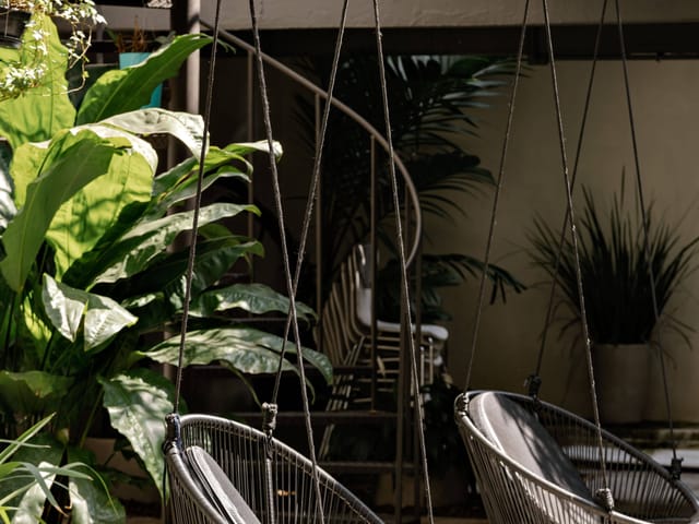 Foto do Apartamento - Biguá 18 - Studio para locação, Consolação, São Paulo, SP | Niilo