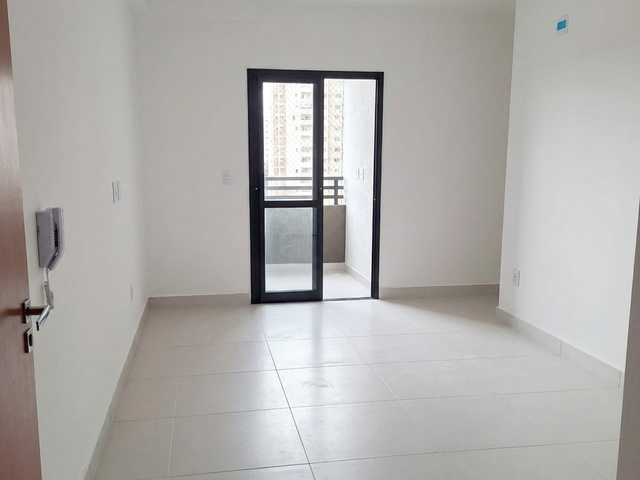 Foto do Apartamento - Preço de ocasião apartamento novo 2 dorms (1 suíte) ao lado do Vista Verde SJC próximo ao Nagumo | NOVO TETO IMÓVEIS