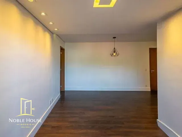 Apartamento com 67m² 2 quartos e 1 banheiro, à venda, no bairro Centro em Vinhedo