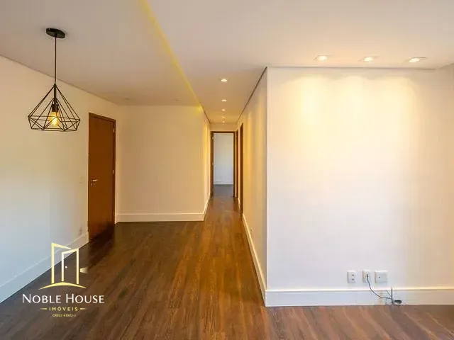 Apartamento com 67m² 2 quartos e 1 banheiro, à venda, no bairro Centro em Vinhedo