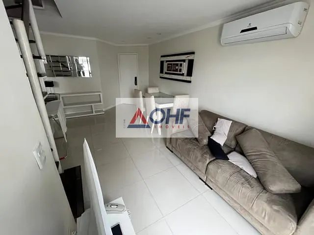 Apartamento com 67m² 2 quartos e 3 banheiros, à venda, no bairro Recreio dos Bandeirantes em Rio de Janeiro
