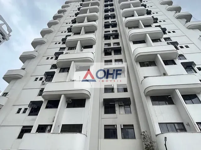 Apartamento com 67m² 2 quartos e 3 banheiros, à venda, no bairro Recreio dos Bandeirantes em Rio de Janeiro