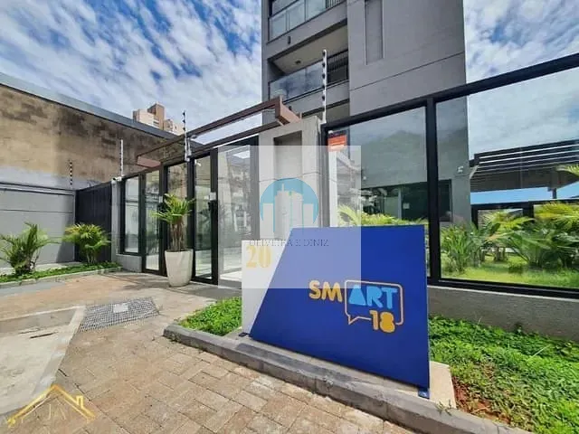 Apartamento 2 quartos e 2 banheiros, à venda, no bairro km 18 em Osasco
