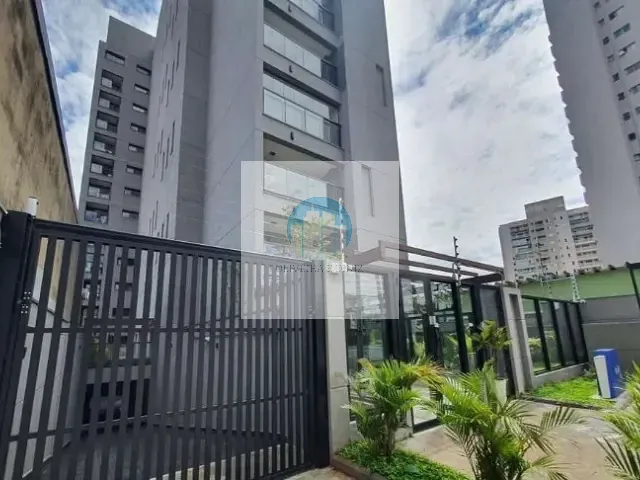 Apartamento 2 quartos e 2 banheiros, à venda, no bairro km 18 em Osasco