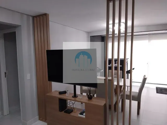 Apartamento 2 quartos e 2 banheiros, à venda, no bairro km 18 em Osasco