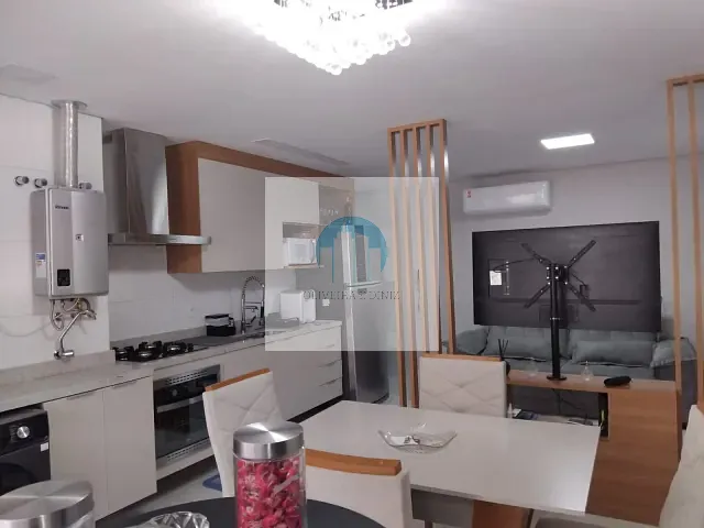 Apartamento 2 quartos e 2 banheiros, à venda, no bairro km 18 em Osasco
