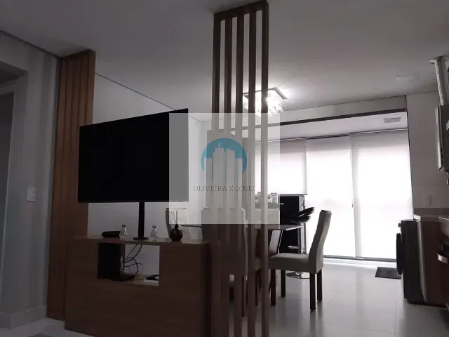 Apartamento 2 quartos e 2 banheiros, à venda, no bairro km 18 em Osasco