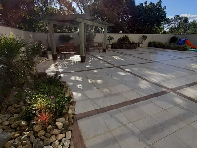 Apartamento com 70m² 1 quarto e 1 banheiro, à venda, no bairro Centro em Guaíba