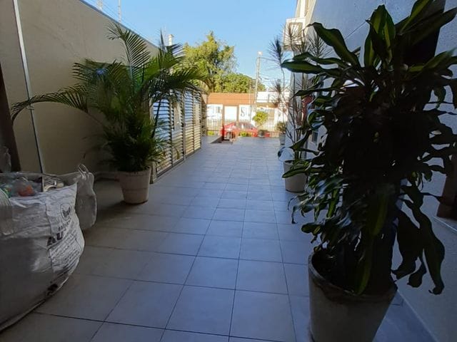 Apartamento com 70m² 1 quarto e 1 banheiro, à venda, no bairro Centro em Guaíba