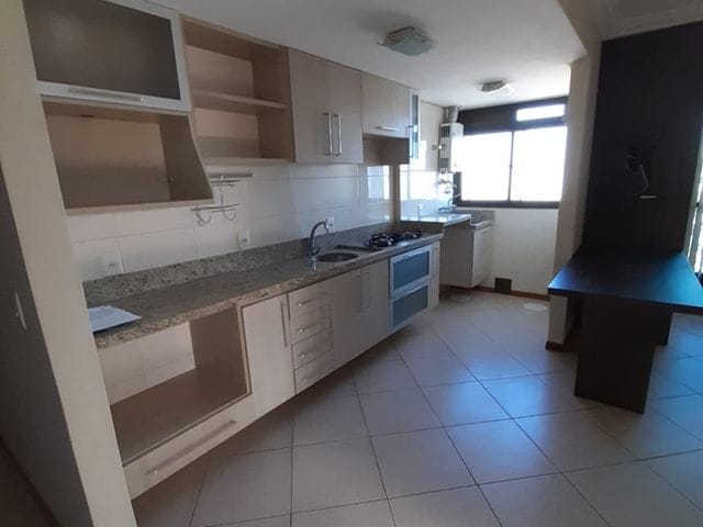 Apartamento com 70m² 1 quarto e 1 banheiro, à venda, no bairro Centro em Guaíba