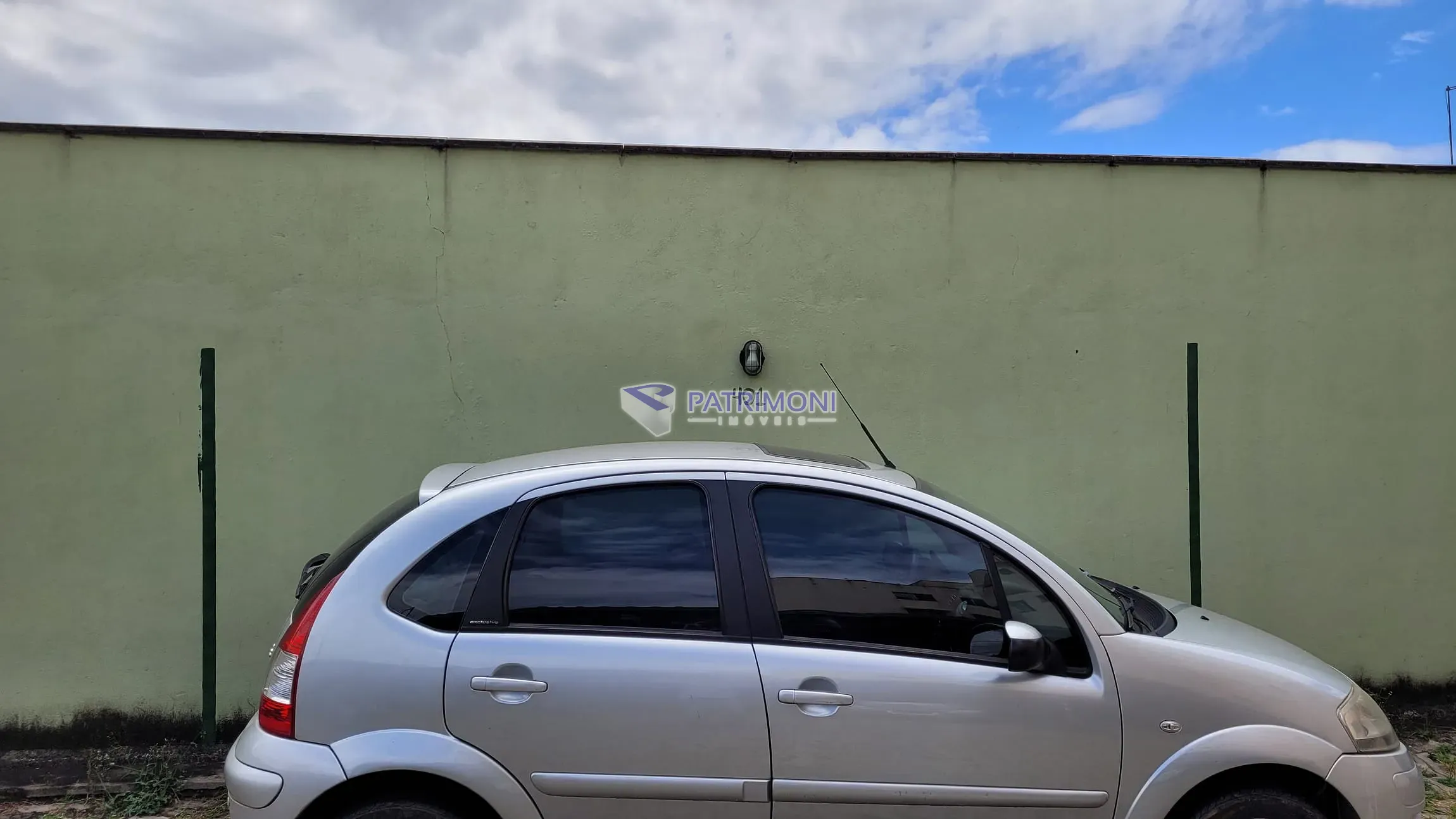 Apartamento, 3 quartos, 80 m² - Foto 3