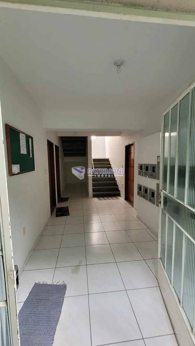 Apartamento, 3 quartos, 80 m² - Foto 4
