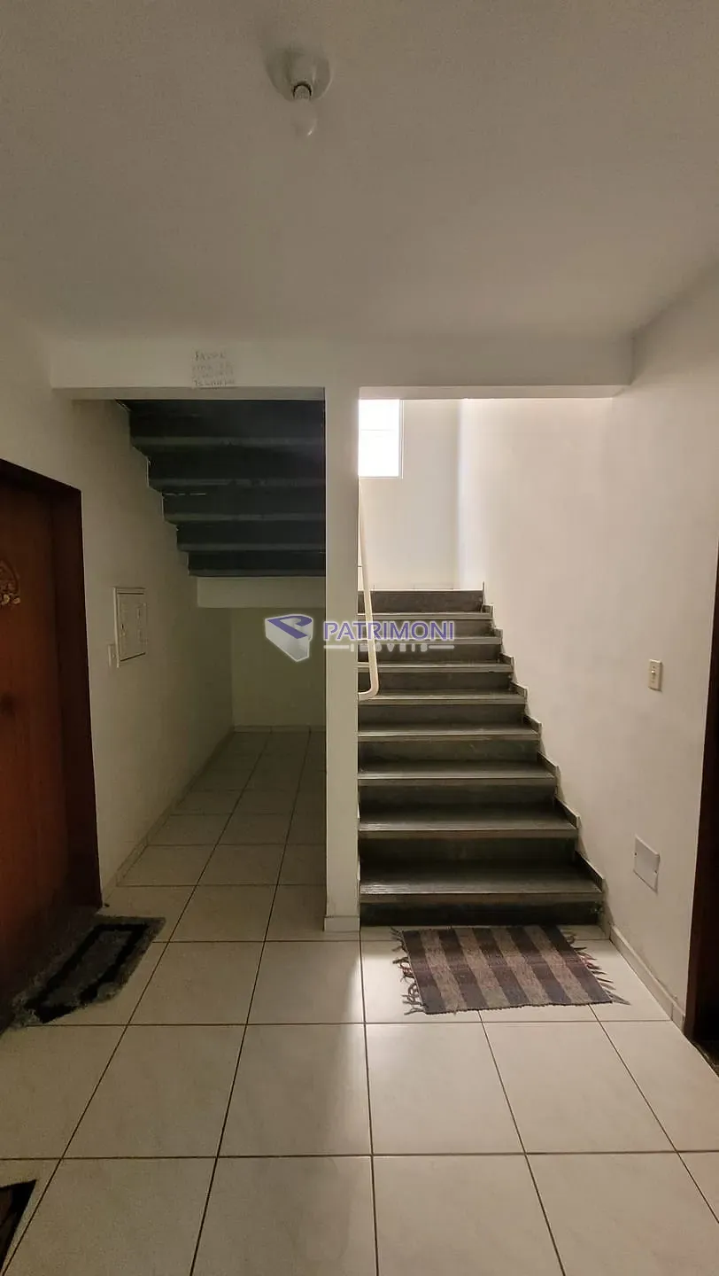 Apartamento, 3 quartos, 80 m² - Foto 5