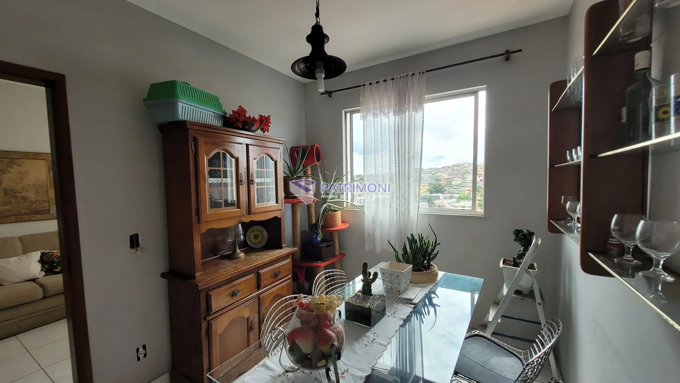 Apartamento, 3 quartos, 80 m² - Foto 8
