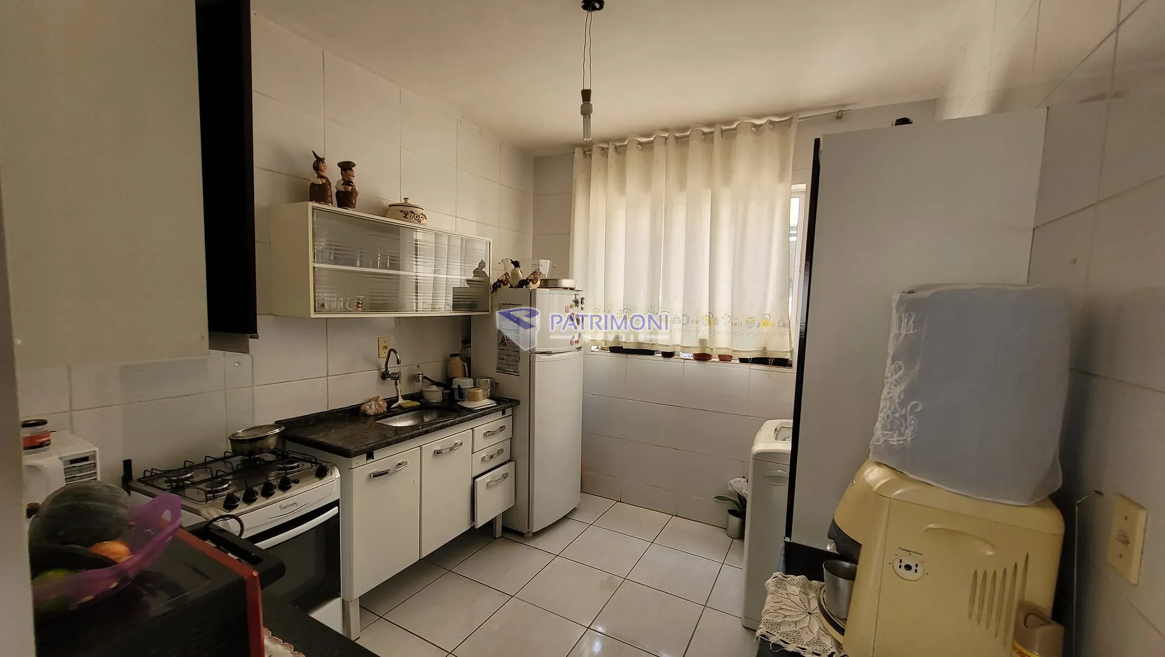 Apartamento, 3 quartos, 80 m² - Foto 15