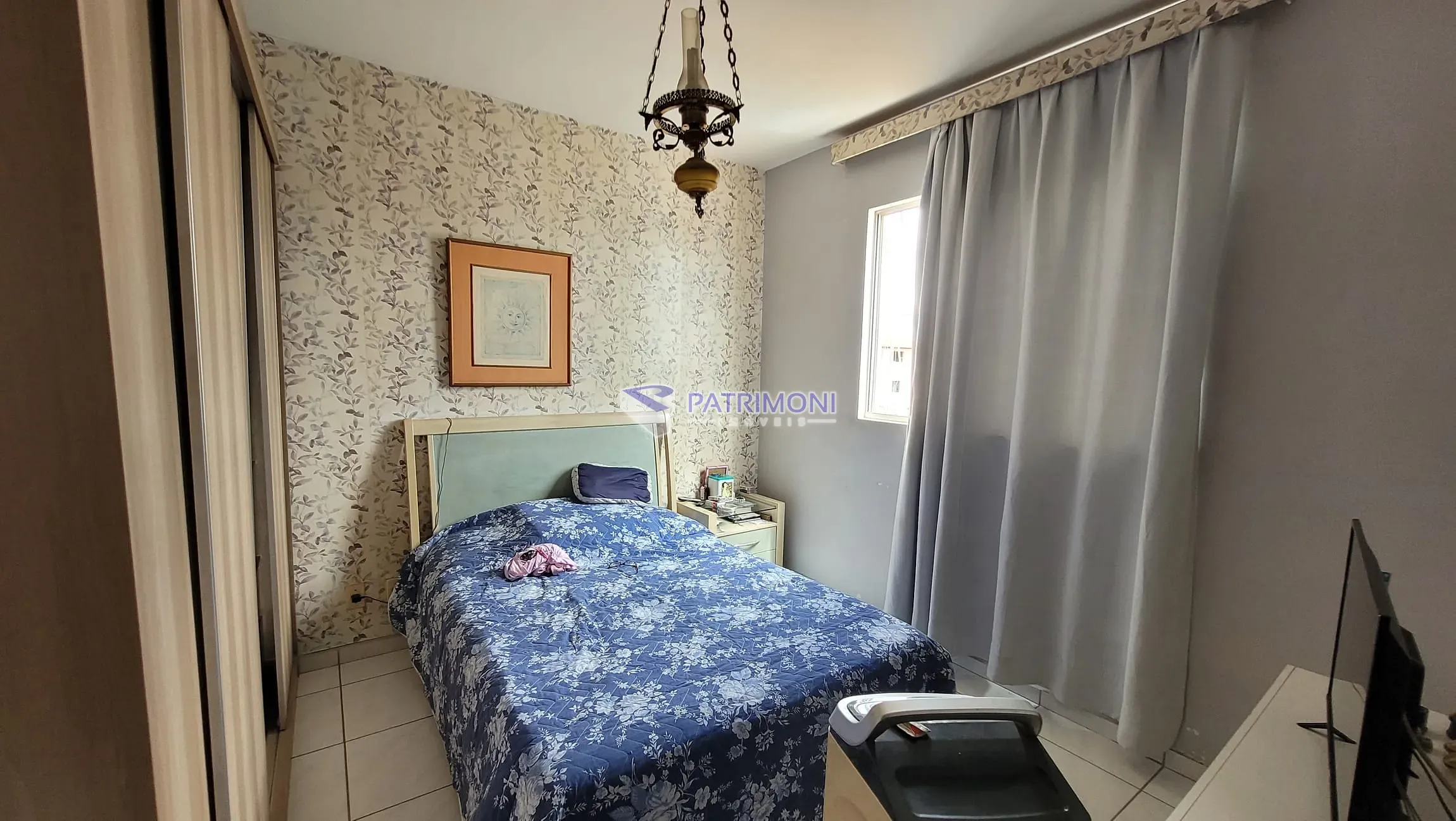 Apartamento, 3 quartos, 80 m² - Foto 9