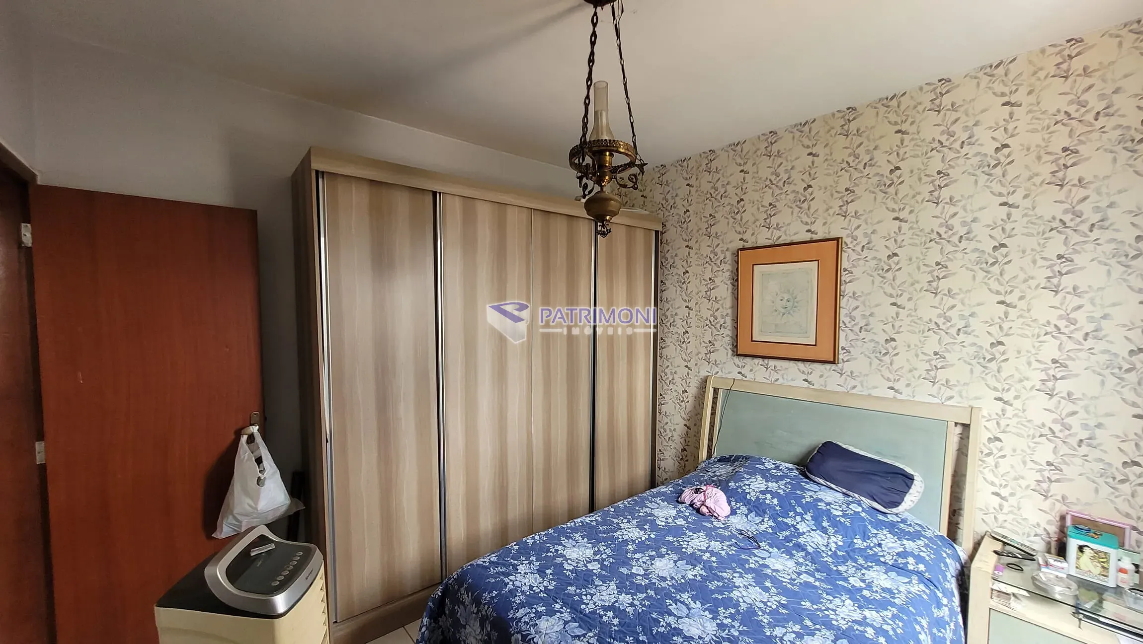 Apartamento, 3 quartos, 80 m² - Foto 10