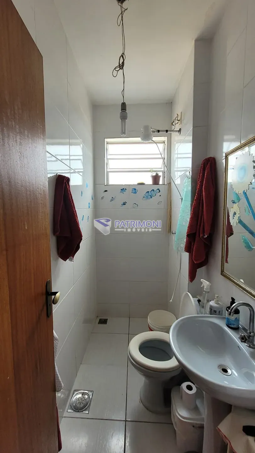 Apartamento, 3 quartos, 80 m² - Foto 14