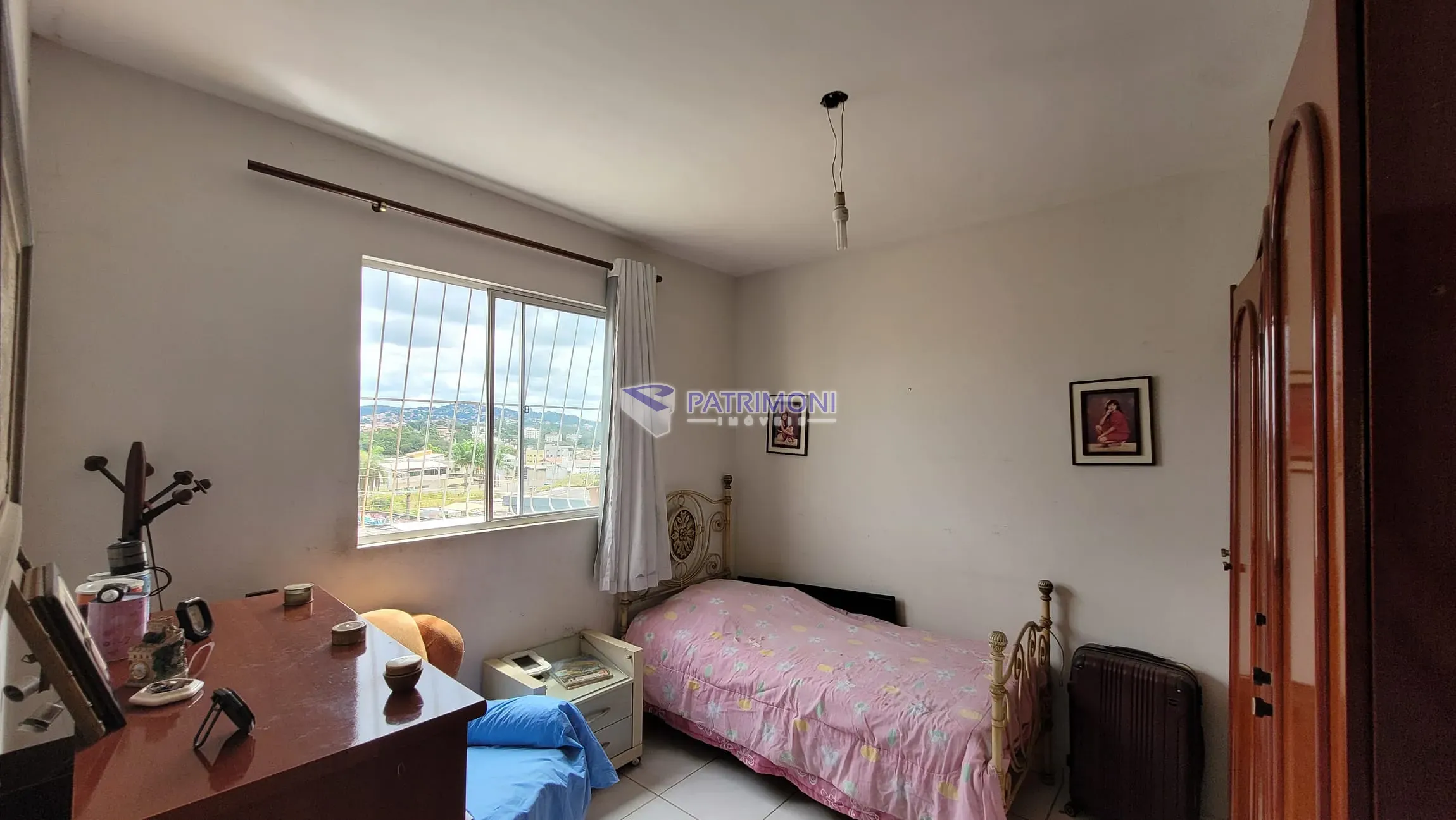 Apartamento, 3 quartos, 80 m² - Foto 12