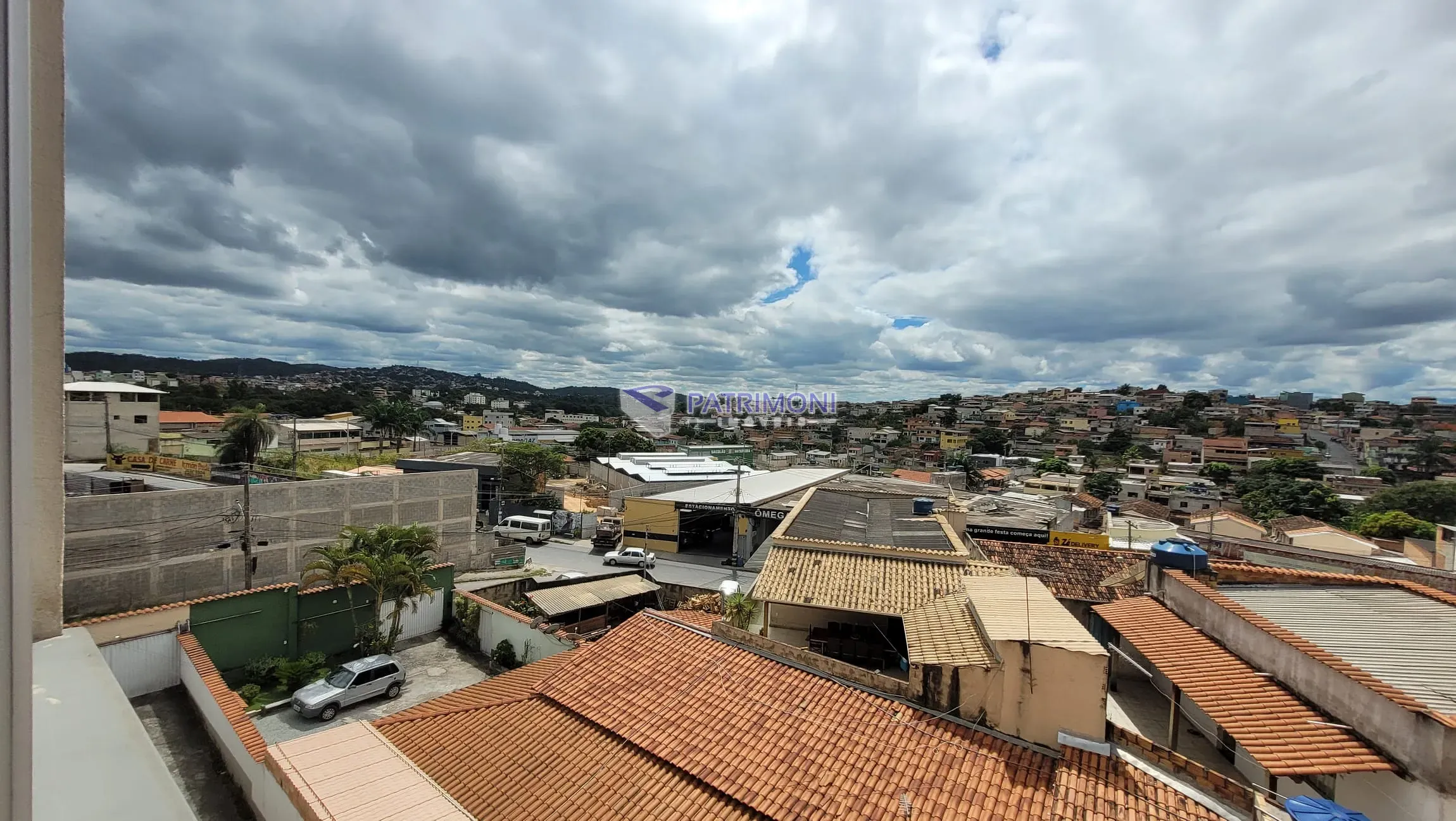 Apartamento, 3 quartos, 80 m² - Foto 11