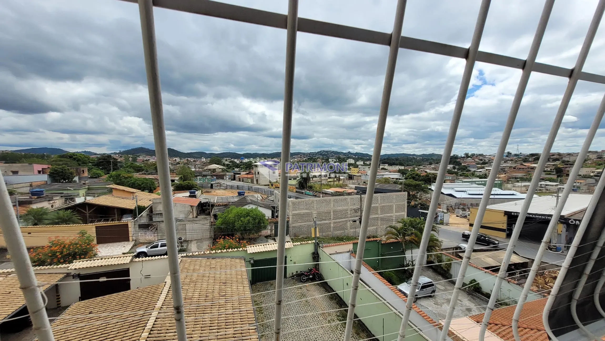 Apartamento, 3 quartos, 80 m² - Foto 13