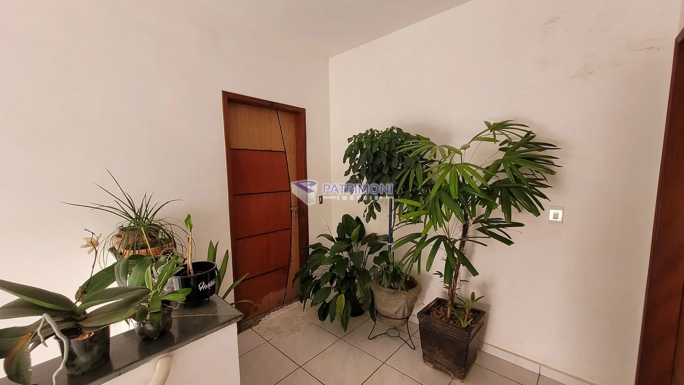 Apartamento, 3 quartos, 80 m² - Foto 6