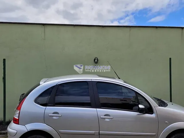 Apartamento 3 quartos e 1 banheiro, à venda, no bairro Urca (Justinópolis) em Ribeirão das Neves