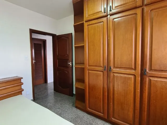 Apartamento com 400m², à venda, no bairro Centro em Manaus